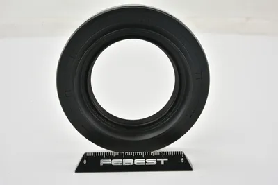 Obrázek produktu pro Febest 95Hay-46801016C
