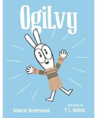 Produktbild von Ogilvy