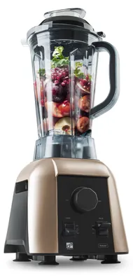 Obrázok produktu pre G21 Blender G21 Perfection Cappuccino G21-600874