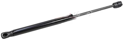 Produktbild von METZGER 2110544 Gasfeder Heckklappendämpfer für VW up! Schrägheck (121, 122, BL1, BL2) 362mm