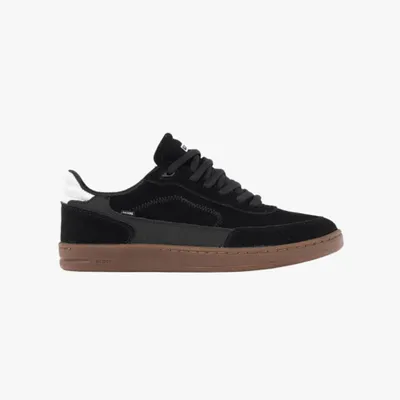 Immagine prodotto di Sneakers Globe Holand black gum