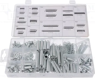 Image de 1 ensemble d'outils généraux YT-06875, autres outils