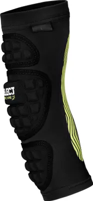Obrázek produktu pro Select 6650 Compression Loket Support - Handball o