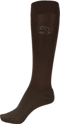 Produktbild von Pikeur Kniestrümpfe mit Strass