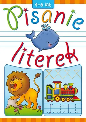 Zdjęcie produktu dla BRIEFE SCHREIBEN Kalligraphie lernen 4-6 Jahre alt