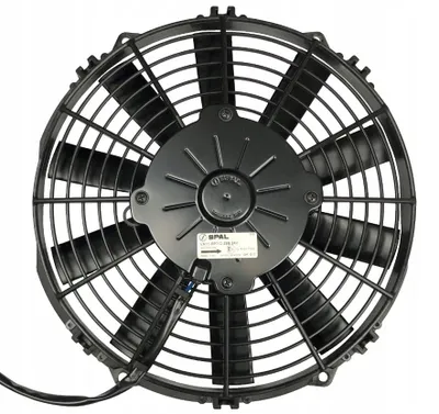 Obrázek produktu pro Wentylator Spal Va11-Bp7/C-29S 255Mm 24V Tłoczący