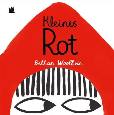 Produktbild von Kleines Rot
