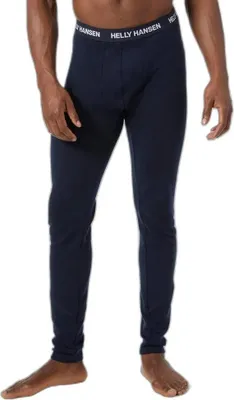 Zdjęcie produktu dla Helly Hansen Lifa Midweight Thermohose Herren
