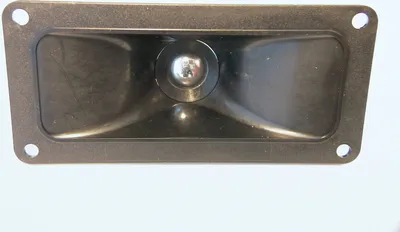 Immagine prodotto di Altoparlante per alte frequenze Kemo l001