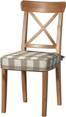 Obrázek produktu pro Sedák na židli IKEA Ingolf