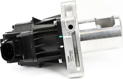 Produktbild von DELPHI EG10479-12B1 AGR-Ventil für OPEL INSIGNIA Caravan Abgasrückführungsventil