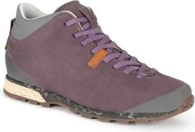 Zdjęcie produktu dla Buty Aku trekkingowe Bellamont 3 Gtx 527565