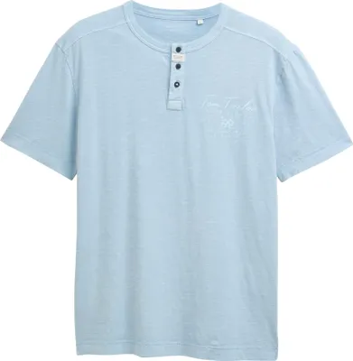 Immagine prodotto di Tom Tailor - T-shirt a girocollo per donna