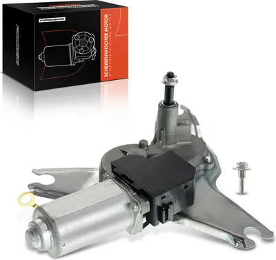 Immagine prodotto di Frankberg 1x motore tergicristallo posteriore per Toyota Celica ZZT23 Coupé 2001-2005