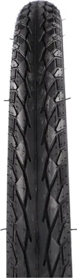 Produktbild von FISCHER Reifen E-Bike pannensicher 28 47-622 Trekking Reflex