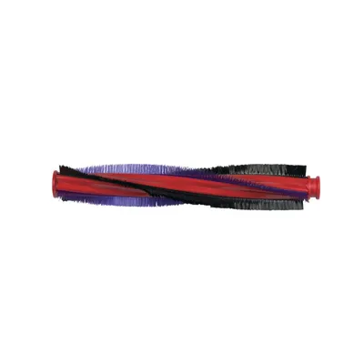 Produktbild von Staubsauger Bodenstaubsauger Bürstenwalze Ersatzbürste für Elektro-Bodendüse Original Dyson 963830-02 DC59 DC61 DC62 SV03 Animal Pro Extra Origin Up Top Multi Floor Flexi uvm