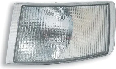Produktbild von Signalleuchte links Fiat Ducato, Peugeot Boxer, Citroen Jumper, 1303854080, 630332 | 1994-2001