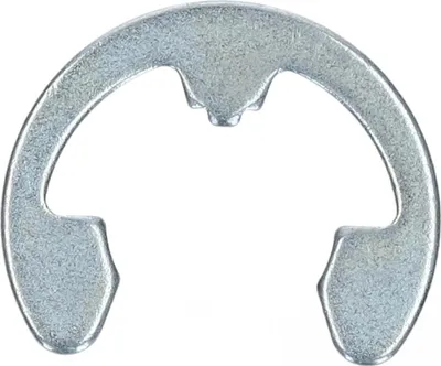 Image de Shimano anneau d'arrêt anneau d'arrêt pour SG-C7050 SG-C7000 moyeu de transmission 12 x 1.3 mm