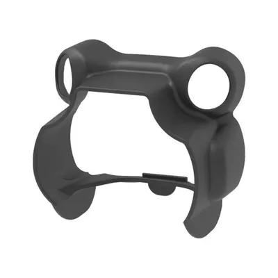 Obrázek produktu pro Antireflexní ochrana objektivu Sunnylife pro DJI Mini 4 Pro N4P-ZG699-D