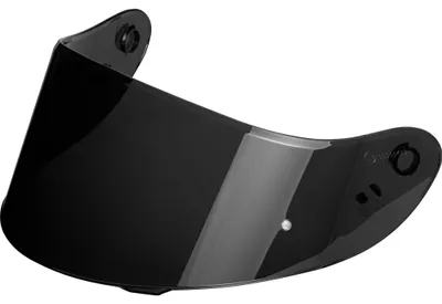 Produktbild von Nexo Visier Integralhelm Sport II, Pinlock vorbereitet, Schutz & Komfort