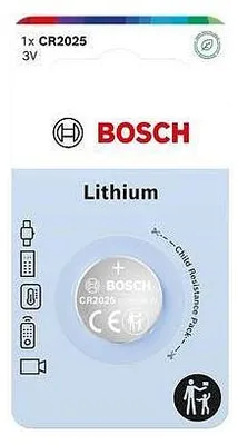 Obrázok produktu pre Aliseo Chromo, 62 °C, 76 dB, Čierna, Chróm, 0,5 m, 1200 W, 220-240 V
