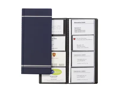 Produktbild von Durable 8581-07