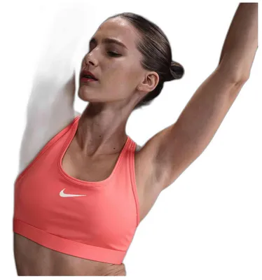 Image de Soutien-gorge Nike DX6821-814 pour Femme