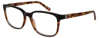Zdjęcie produktu dla Guess Mod. Gu50080 55050