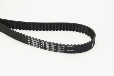 Produktbild von CONTINENTAL CTAM CT1237 Zahnriemen x