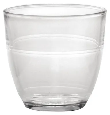 Obrázek produktu pro Sklenice Duralex Gigogne 22cl (6 kusů)