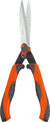 Zdjęcie produktu dla Stocker Garden – Nożyce do żywopłotów Hobby, 55 cm