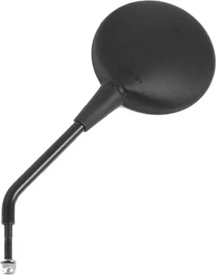 Productafbeelding van VICMA Spiegel E322, dubbelzijdig, voor BMW motorfietsen, model R 100, kunststof
