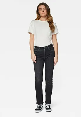 Produktbild von Mavi Slim Fit Jeans für Damen