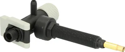 Obrázok produktu pre KS TOOLS Prepúšťací ventil - 150.2065-07
