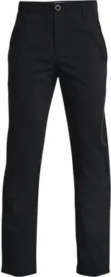 Produktbild von Under Armour Golfhose für Jungen, Größe: YXS