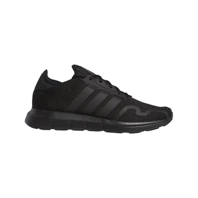 Produktbild von Adidas Schuhe Swift Run X, FY2116