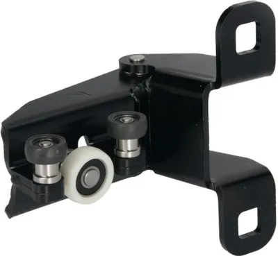 Produktbild von ROLL FTA08JL Rollenführung Schiebetür für FORD Transit Mk6 Kasten (V347, V348, FA) Rechts