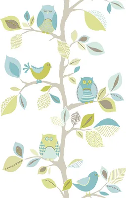 Image de A.S. Création panneau autocollant "pop.up Panel", bleu, vert, 2,50 m x 0,35 m, 942562, 94256-2