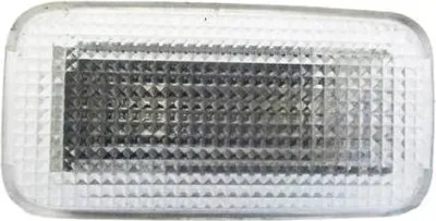 Zdjęcie produktu dla TOYOTA Auris Avensis Yaris Oświetlenie wnętrza 81330-05050 OE