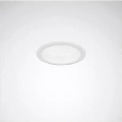 Immagine prodotto di Trilux LED downlight Amatris G4 #8382140