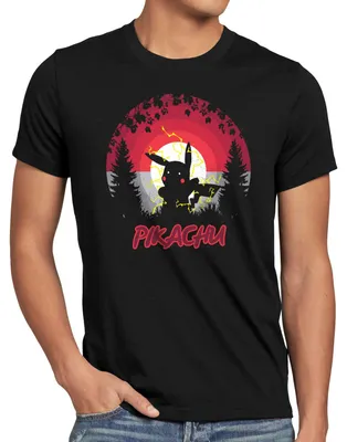 Produktbild von style3 Chuu Herren T-Shirt