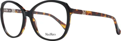 Produktbild von Brillenfassung Max Mara MM5052 57005