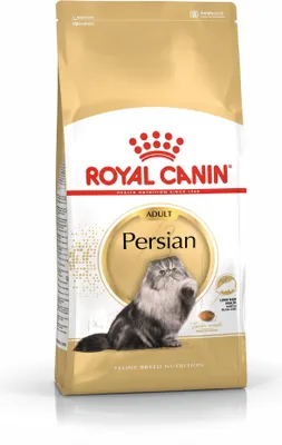 Image de Royal Canin Persian 4 kg