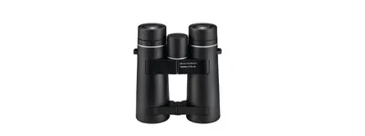 Obrázok produktu pre Ďalekohľad Eschenbach adventure D 10*42