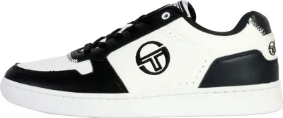Produktbild von Schnürsneaker La College Low LTX