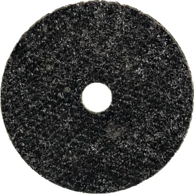 Image de PFERD Disque à tronçonner SG STEELOX Ø 40 x 1 mm droit - 65504010