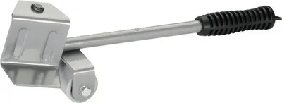 Produktbild von Tarrox Möbelheber Lifter Tragkraft 150 kg