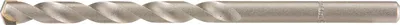Immagine prodotto di Trapano per calcestruzzo E-06513 9x150 mm