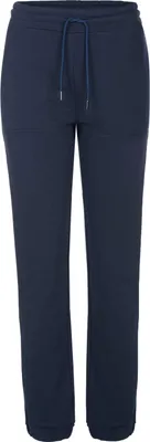 Image de Pantalon Armani Exchange pour femmes