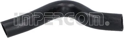 Produktbild von ORIGINAL IMPERIUM 223805 Ansaugschlauch Luftfilter für SKODA Octavia I Combi (1U5)